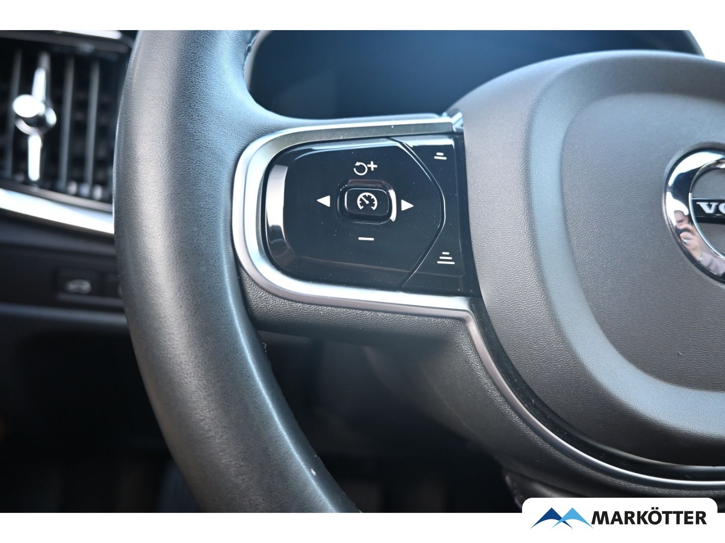Volvo V90 T8 AWD Plus Bright Recharge AHK/S-Dach/FourC foto 18
