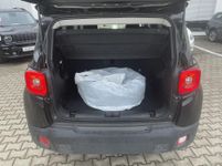 Jeep Renegade - Vorschau Bild 14
