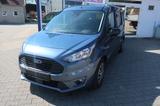 Ford Grand Tourneo Connect Trend - Ford Grand Tourneo aus 2020