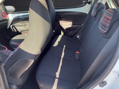Citroën C1 1.0 VTi Airscape Feel Edition (Euro6)