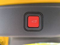 Jeep Avenger - Vorschau Bild 9