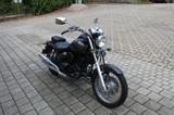Daelim Daystar - DAELIM MOTORRAD