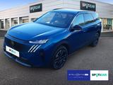 Peugeot 5008 Allure Mild-Hybrid 145 SHZ LHZ CAM NAVI - Peugeot 5008 Allure mit Hybrid-Antrieb (Benzin/Elektro)