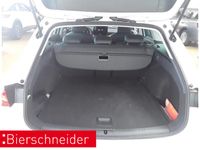 Seat Leon - Vorschau Bild 9