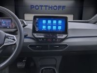 Volkswagen ID.3 - Vorschau Bild 14