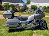 Suzuki Cavalcade GV 1400 LX - Angebote entsprechen deinen Suchkriterien