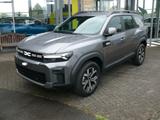Dacia Bigster TCe 140,Klima,PDC,Kam,Sitzh,Car-Play - Dacia Bigster New cars