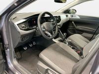 Volkswagen Taigo - Vorschau Bild 10