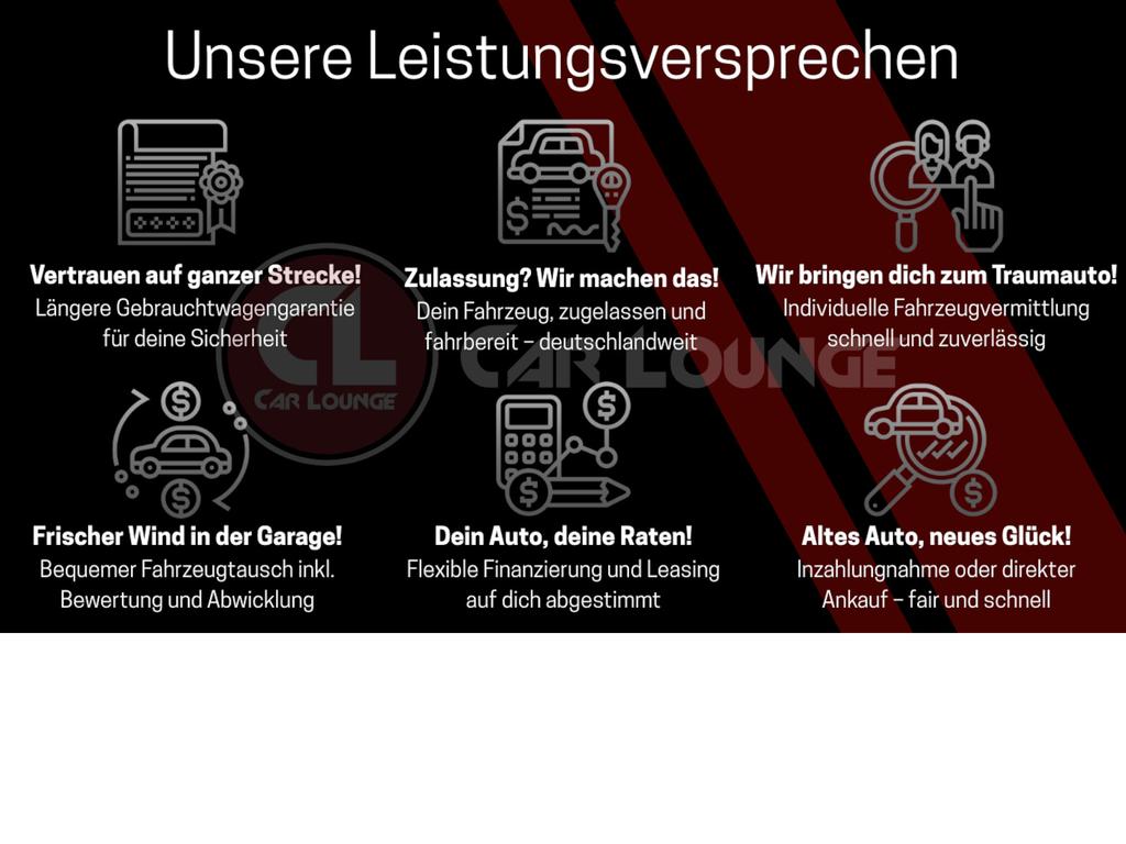 Rolls-Royce Silver Cloud