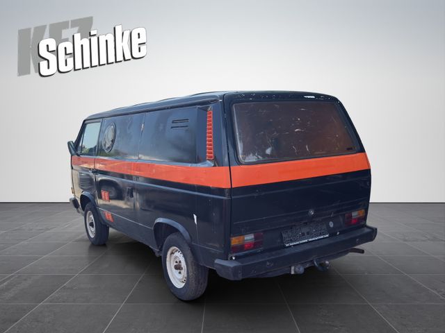 Fahrzeugbild 6