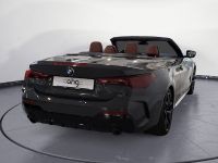 BMW 420 - Vorschau Bild 3