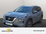 Nissan X-Trail 7 Sitzer 360 Grad Sitzheizung Navi - Nissan X-Trail in Bochum
