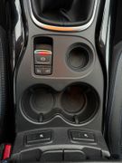 RENAULT Kadjar Limited