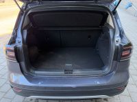 Volkswagen T-Cross - Vorschau Bild 15