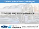 Ford Ranger Limited 4WD DoKa 2.0 LED AHK RFK NAVI APP - Ford Ranger Gebrauchtwagen in Dortmund