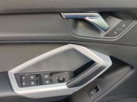 Audi Q3 - Vorschau Bild 15