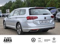 Volkswagen Passat Variant - Vorschau Bild 5