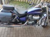 Honda VT 750 RC 44 C2 - Angebote entsprechen deinen Suchkriterien