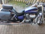 Honda VT 750 RC 44 C2 - Offers matching your search criteria