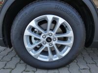 Ford Kuga - Vorschau Bild 20