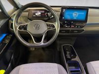 Volkswagen ID.3 - Vorschau Bild 18
