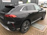 GWM Wey 05 2.0 PHEV Premium AWD 150 kW (204 PS), ... - GWM Wey 05: Premium