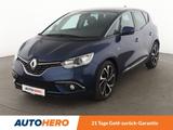 Renault Scenic 1.7 Blue dCi BOSE-Edition*NAVI*PDC* - Renault Scenic Gebrauchtwagen in Hannover