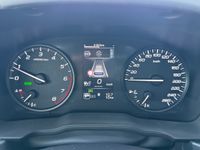 Subaru Forester - Vorschau Bild 25