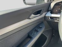 Volkswagen Golf - Vorschau Bild 14