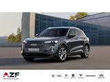 Audi Q5 TDI quattro S tronic ACC+AHK+STHZ+MATRIX - Audi Q5 Tageszulassungen mit Diesel-Antrieb