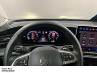 Volkswagen Passat Variant - Vorschau Bild 20