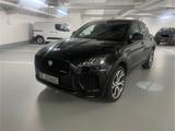 Jaguar E-PACE D180 First Edition AWD ACC/LED/PANO/VOLL - Jaguar Gebrauchtwagen in Frankfurt