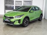 Kia XCeed 1.0 T-GDi Vision LED|Navi|Komfort - gebrauchte Kia XCeed aus dem Jahr 2024