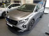 Renault Rafale Esprit Alpine E-Tech Full Hybrid 200