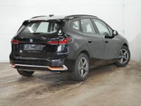 BMW 225 Active Tourer - Vorschau Bild 5
