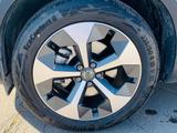Volvo XC40 B3 B Aut. Plus Dark AHK 360° ACC Pilot BLIS - Volvo Jahreswagen
