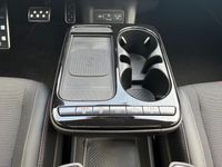 Hyundai IONIQ 5 - Vorschau Bild 17