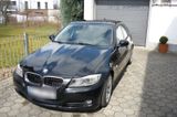 BMW E90 Euro 5 - BMW: E90