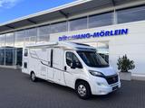 HYMER / ERIBA / HYMERCAR Exsis-t 678  - HYMER / ERIBA 67