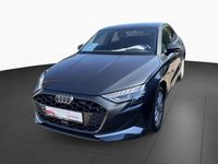 Audi A3 - Vorschau Bild 15