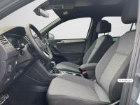 Volkswagen Tiguan - Vorschau Bild 13