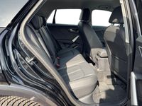 Audi Q2 - Vorschau Bild 11