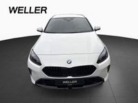 BMW 120 - Vorschau Bild 6