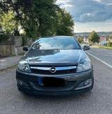 Opel Treuer & gepflegter Opel Astra zu verkaufen - Opel Astra: Verkaufen