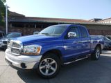 Dodge RAM 1500/4.7 V8/RWD/Automatik/SLT - Dodge RAM: Slt 1500