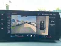 BMW 120 - Vorschau Bild 22