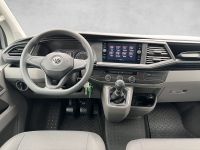 Volkswagen T6 Kombi - Vorschau Bild 20