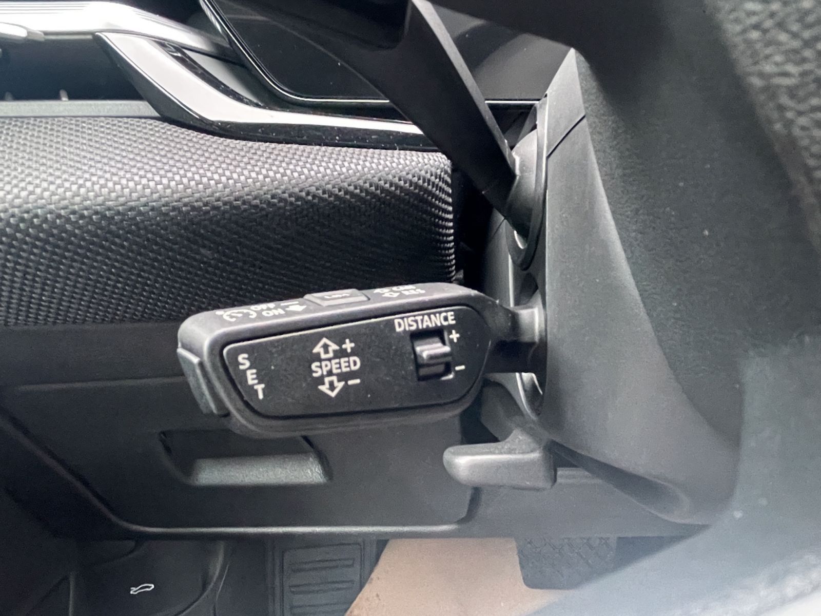 Audi A6 - Bild 25