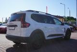 Dacia Jogger TCe 110 LED Navi Kamera Sitzheizung DAB - gebrauchte Dacia Kleinbus