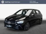 Mercedes-Benz B 200 d Progressive Advanced+|AHK|Distro|Ambi|36 - Mercedes-Benz B 200 Gebrauchtwagen in Kassel